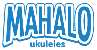 MAHALO